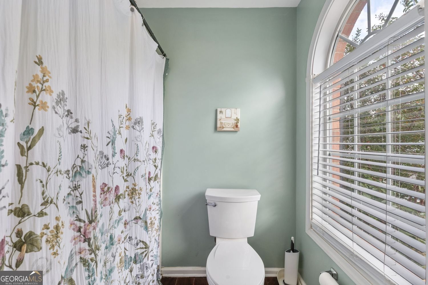 2144 Beacon Crest Drive Buford - 33