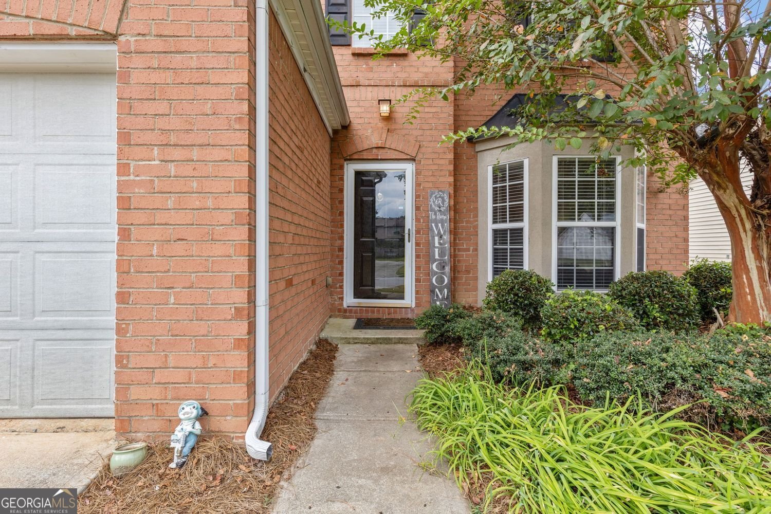 2144 Beacon Crest Drive Buford - 4