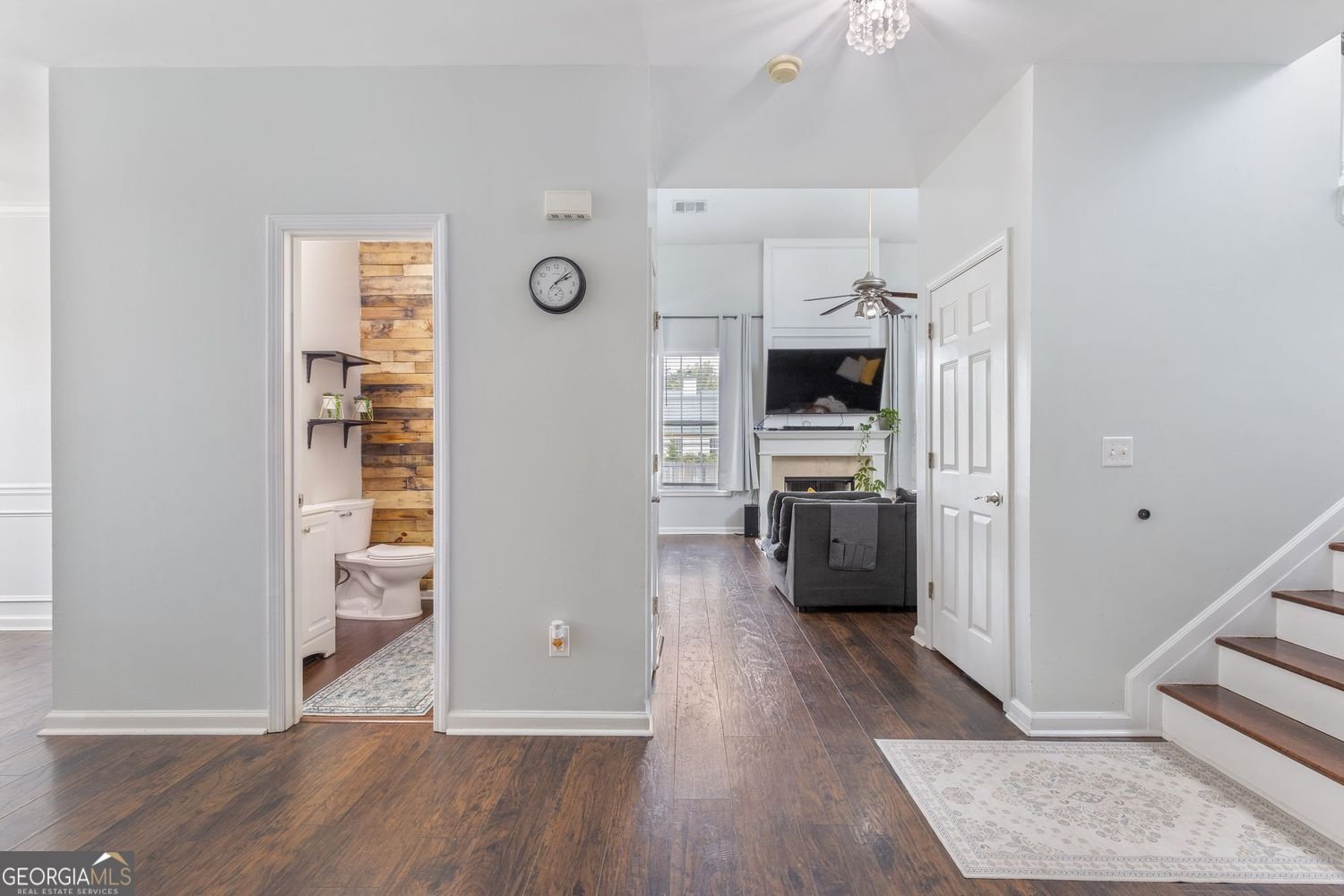 2144 Beacon Crest Drive Buford - 5