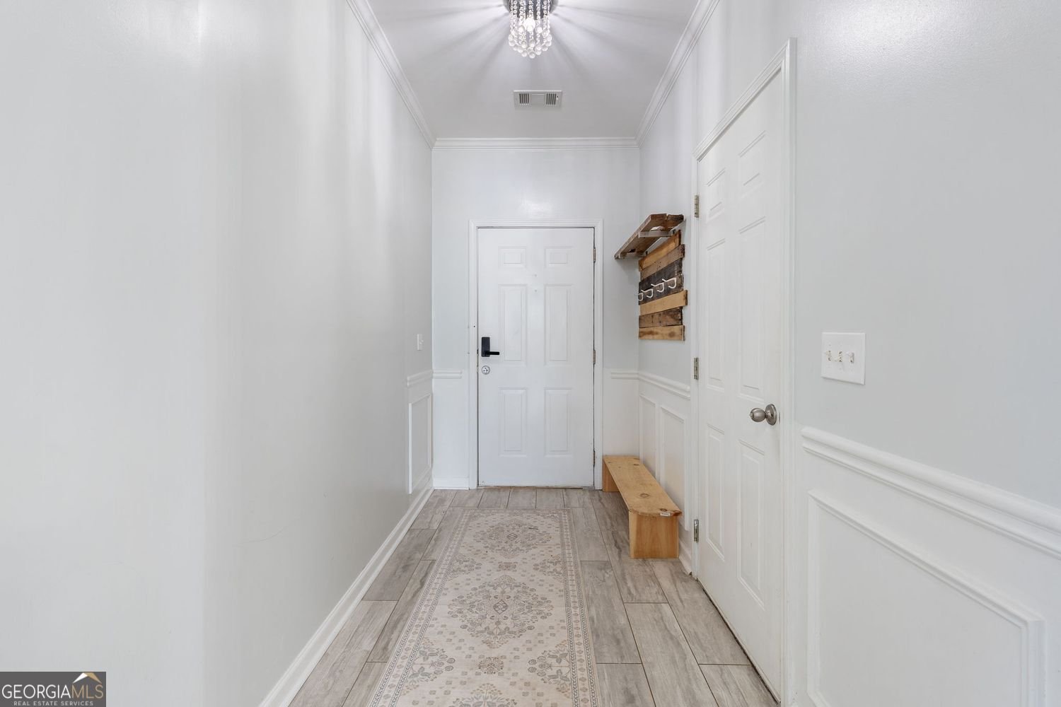 2144 Beacon Crest Drive Buford - 6