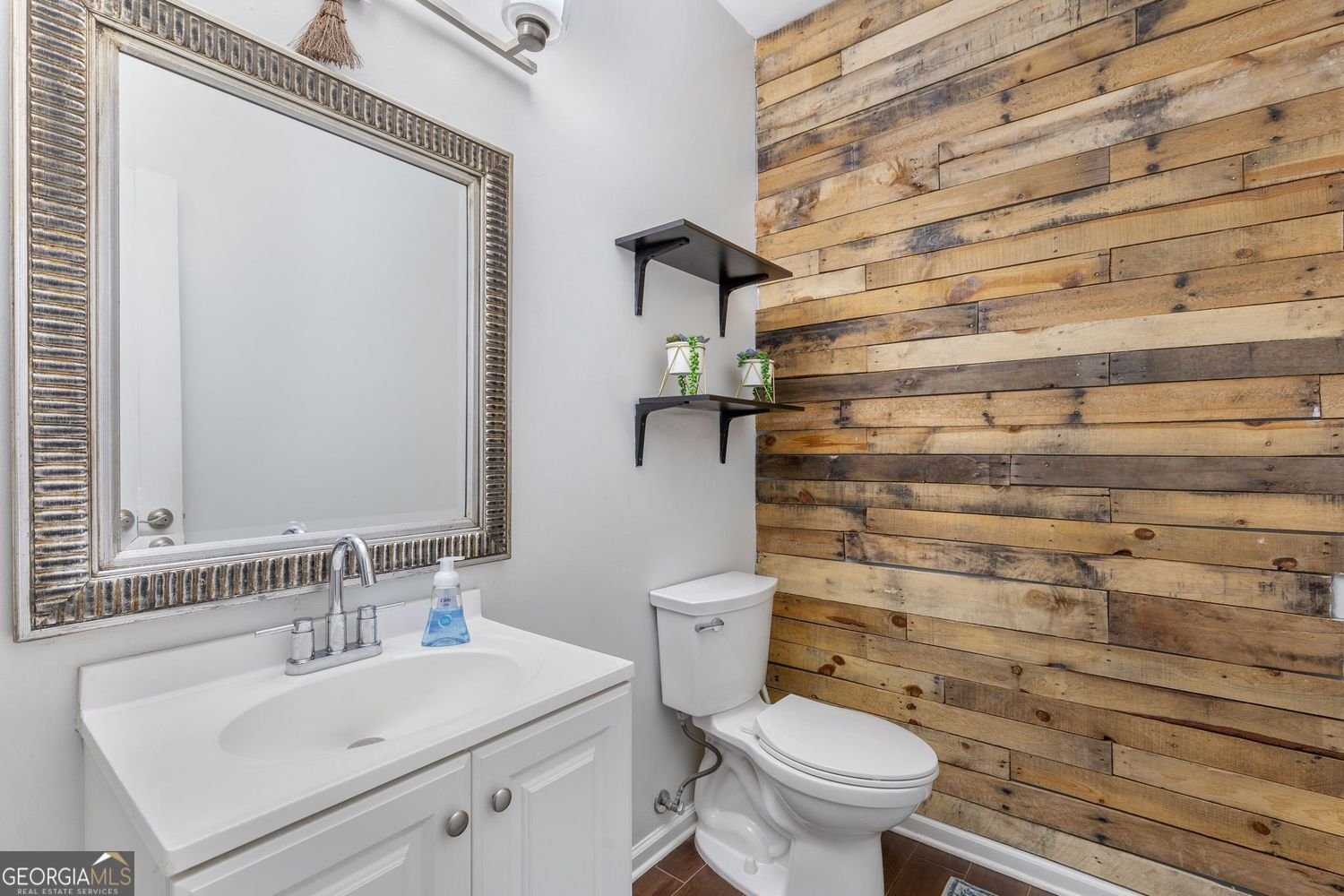 2144 Beacon Crest Drive Buford - 7