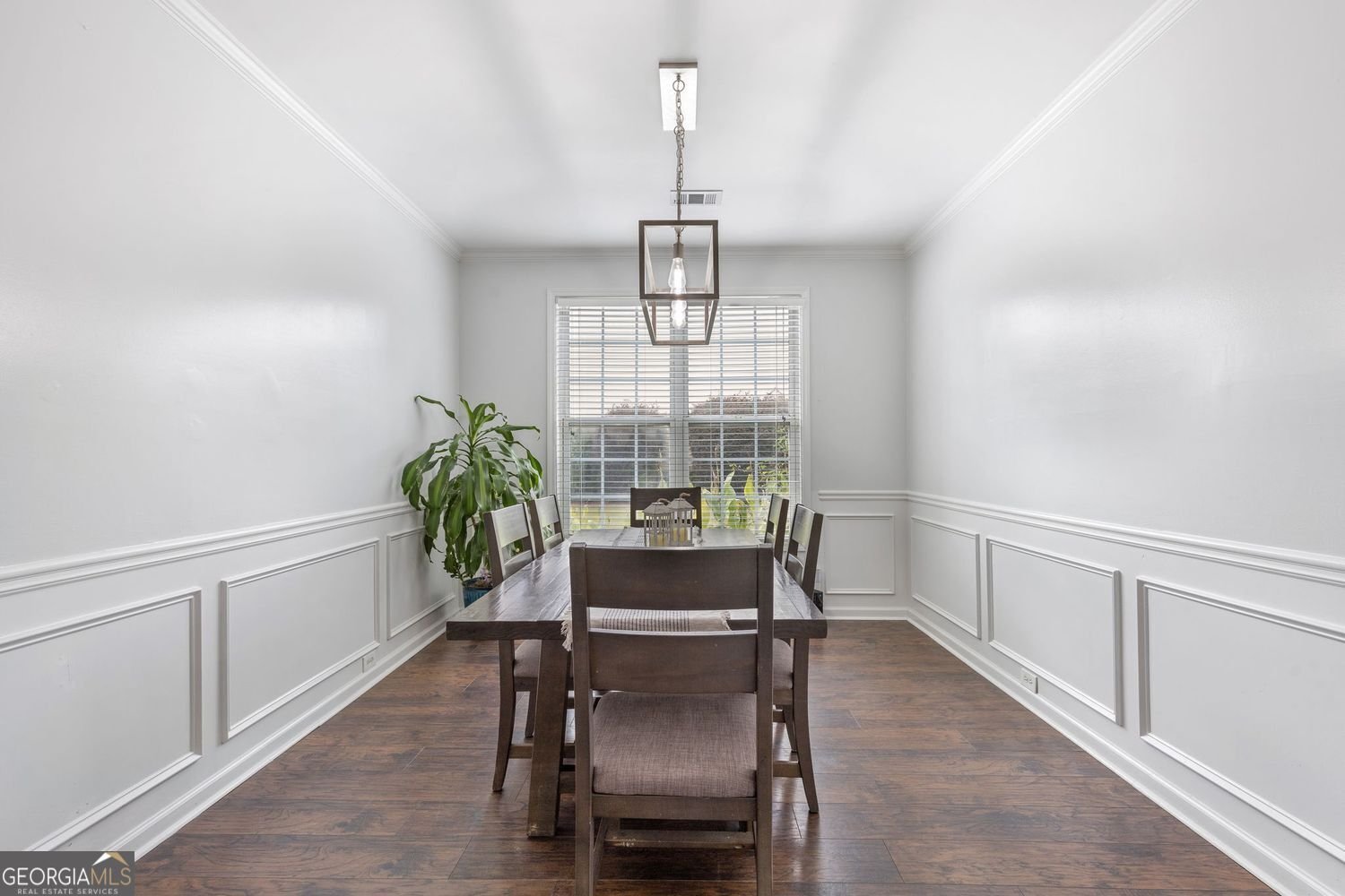 2144 Beacon Crest Drive Buford - 8