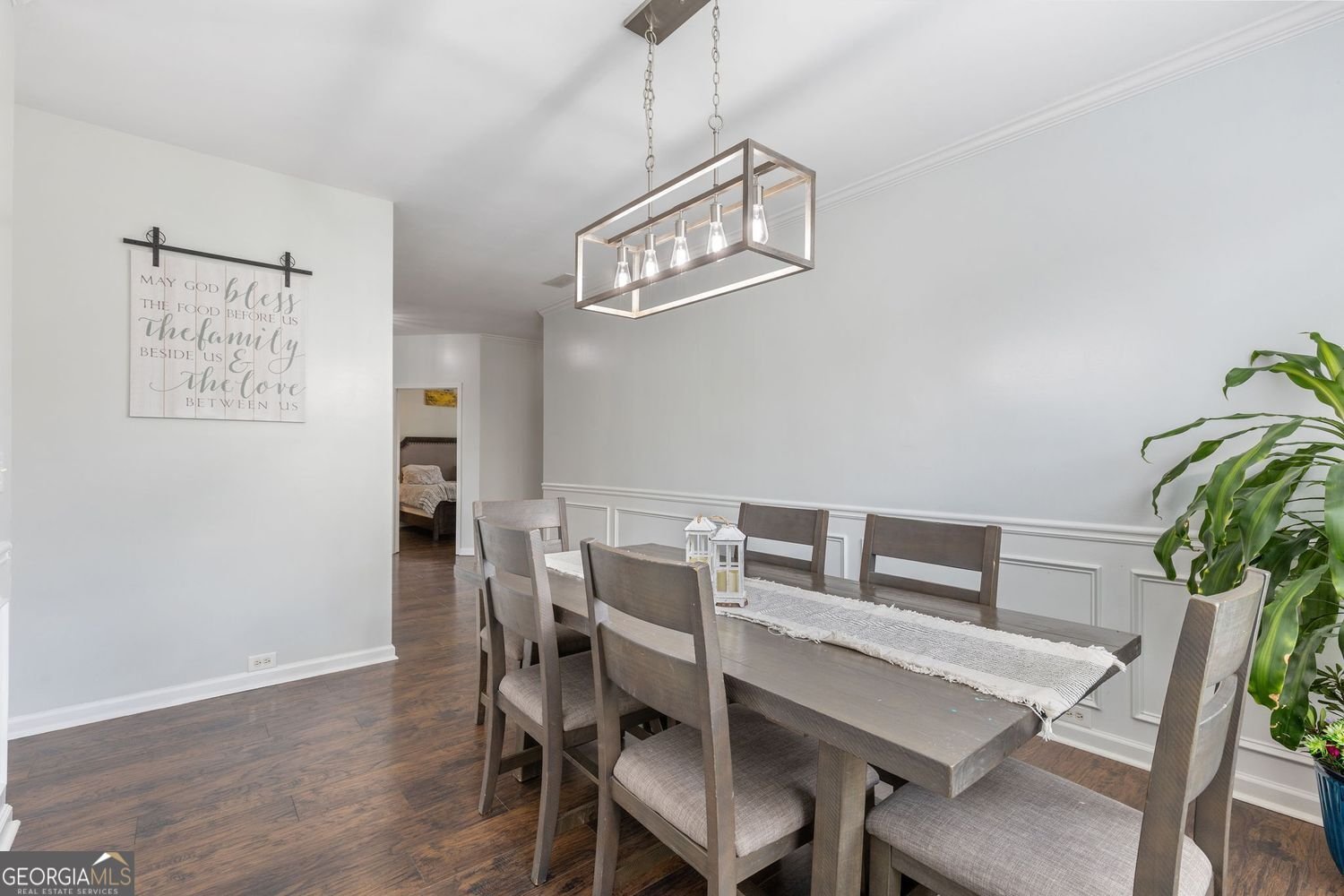 2144 Beacon Crest Drive Buford - 9