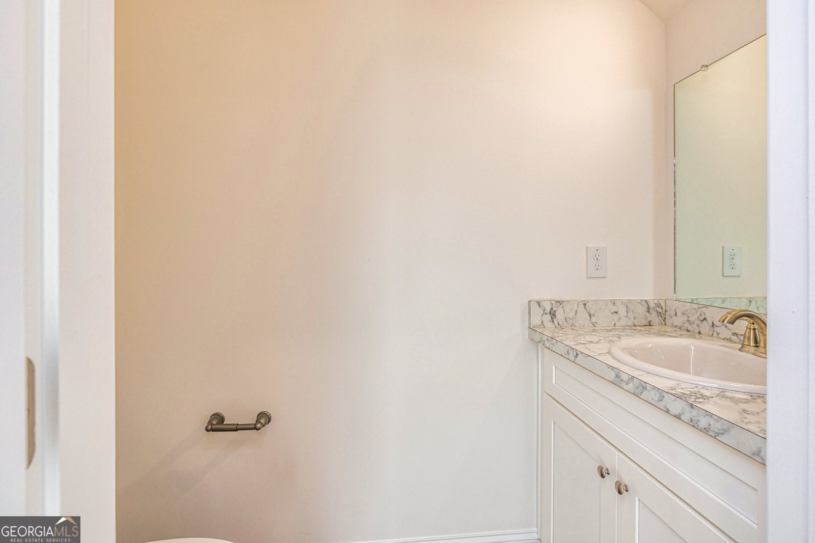 203 Ashley Drive Griffin - 11