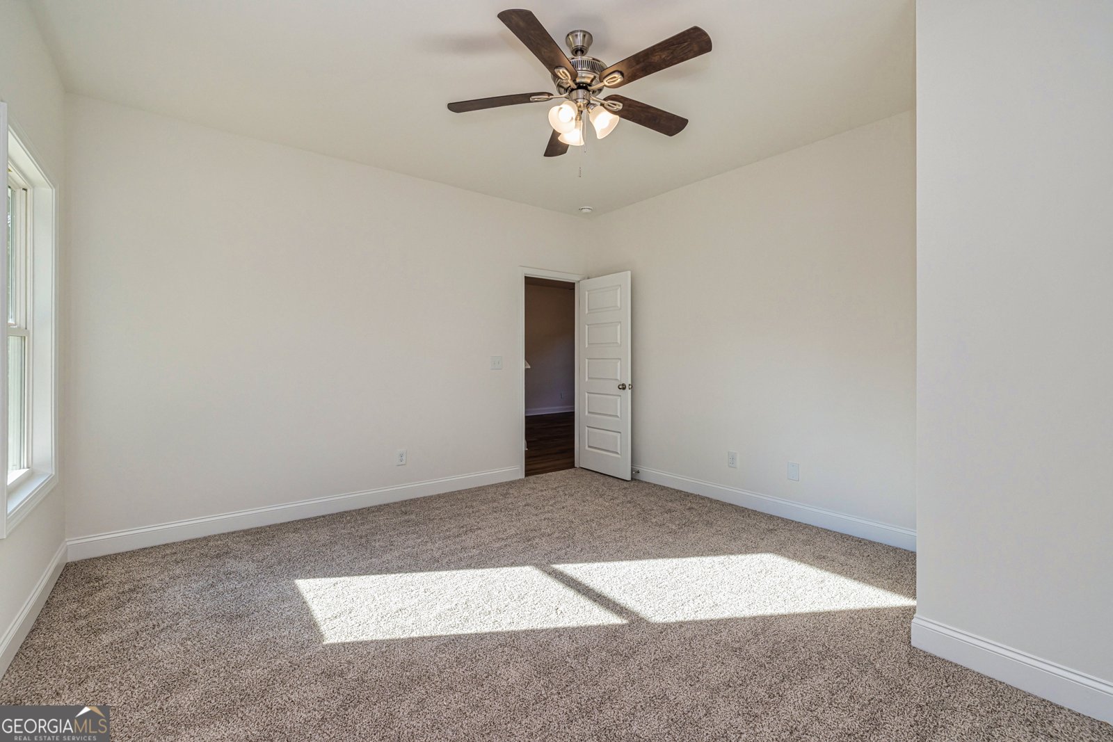 203 Ashley Drive Griffin - 14