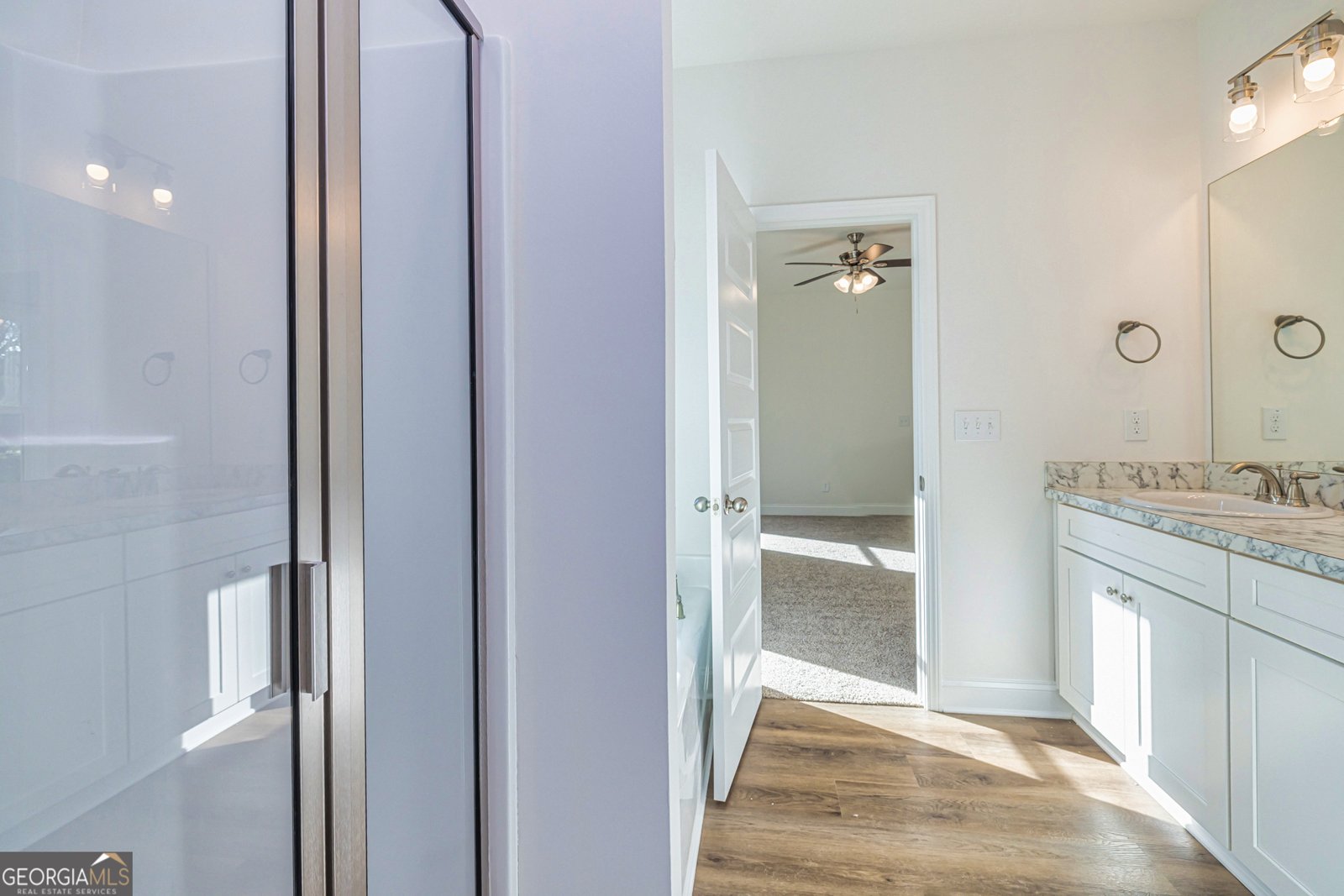 203 Ashley Drive Griffin - 16