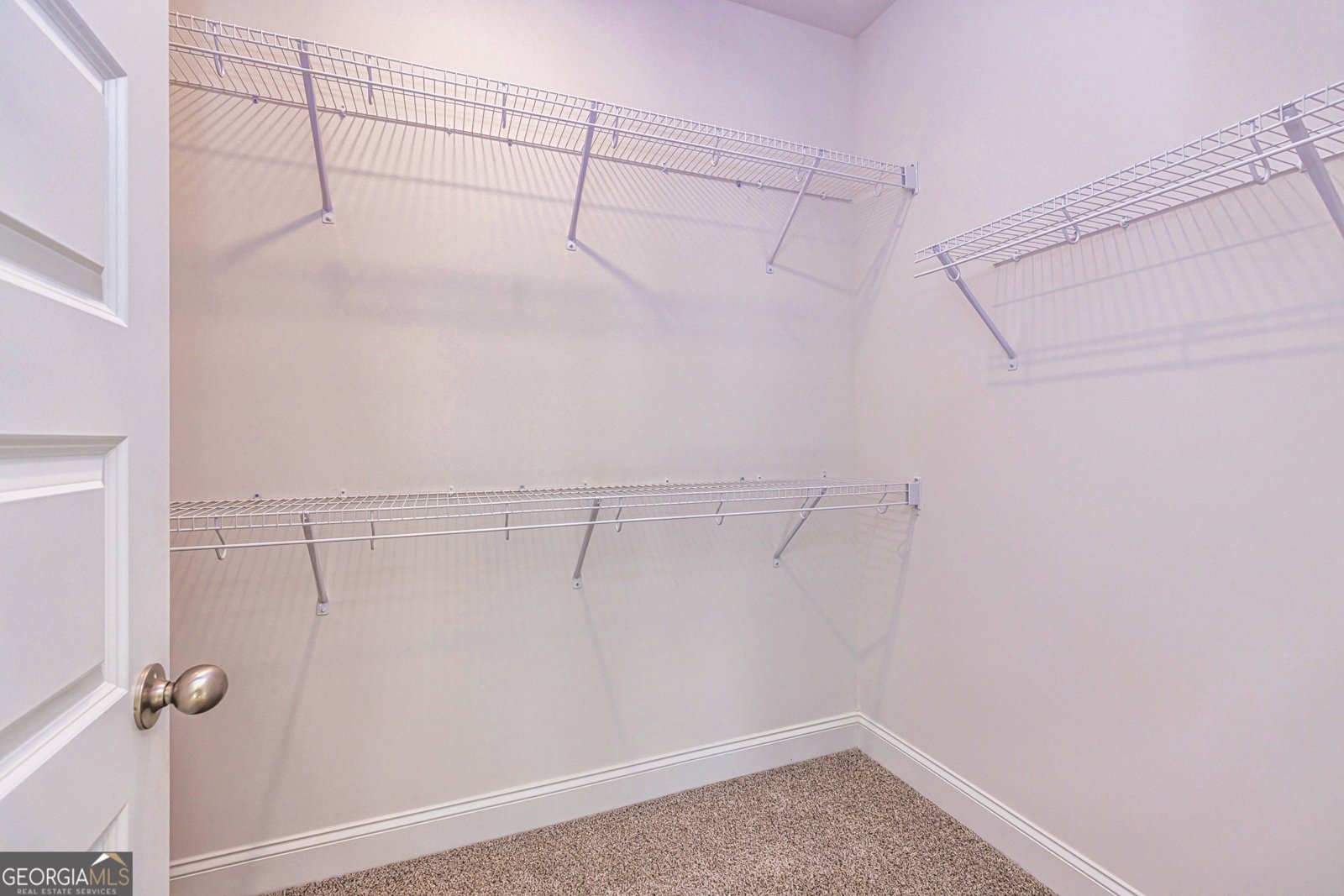 203 Ashley Drive Griffin - 17