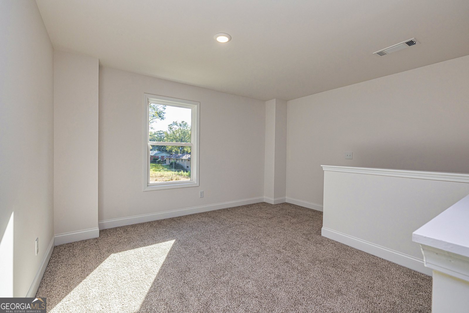 203 Ashley Drive Griffin - 20