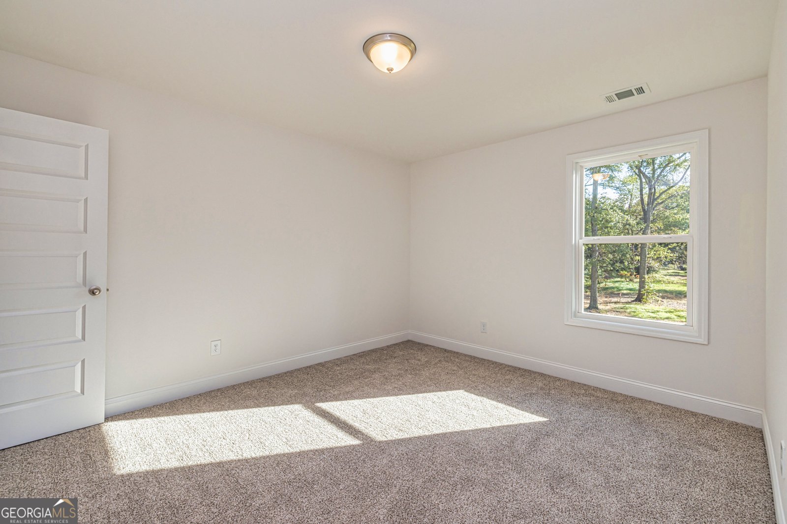 203 Ashley Drive Griffin - 21