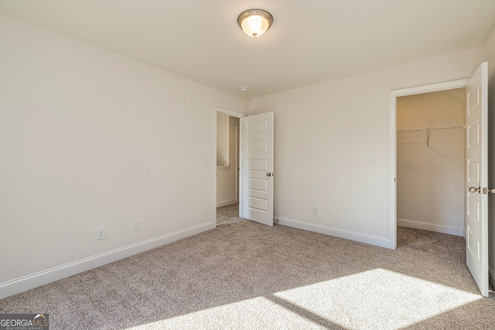 203 Ashley Drive Griffin - 22