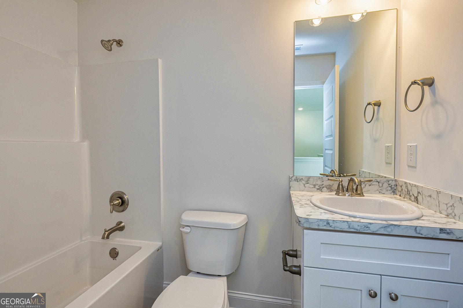 203 Ashley Drive Griffin - 24