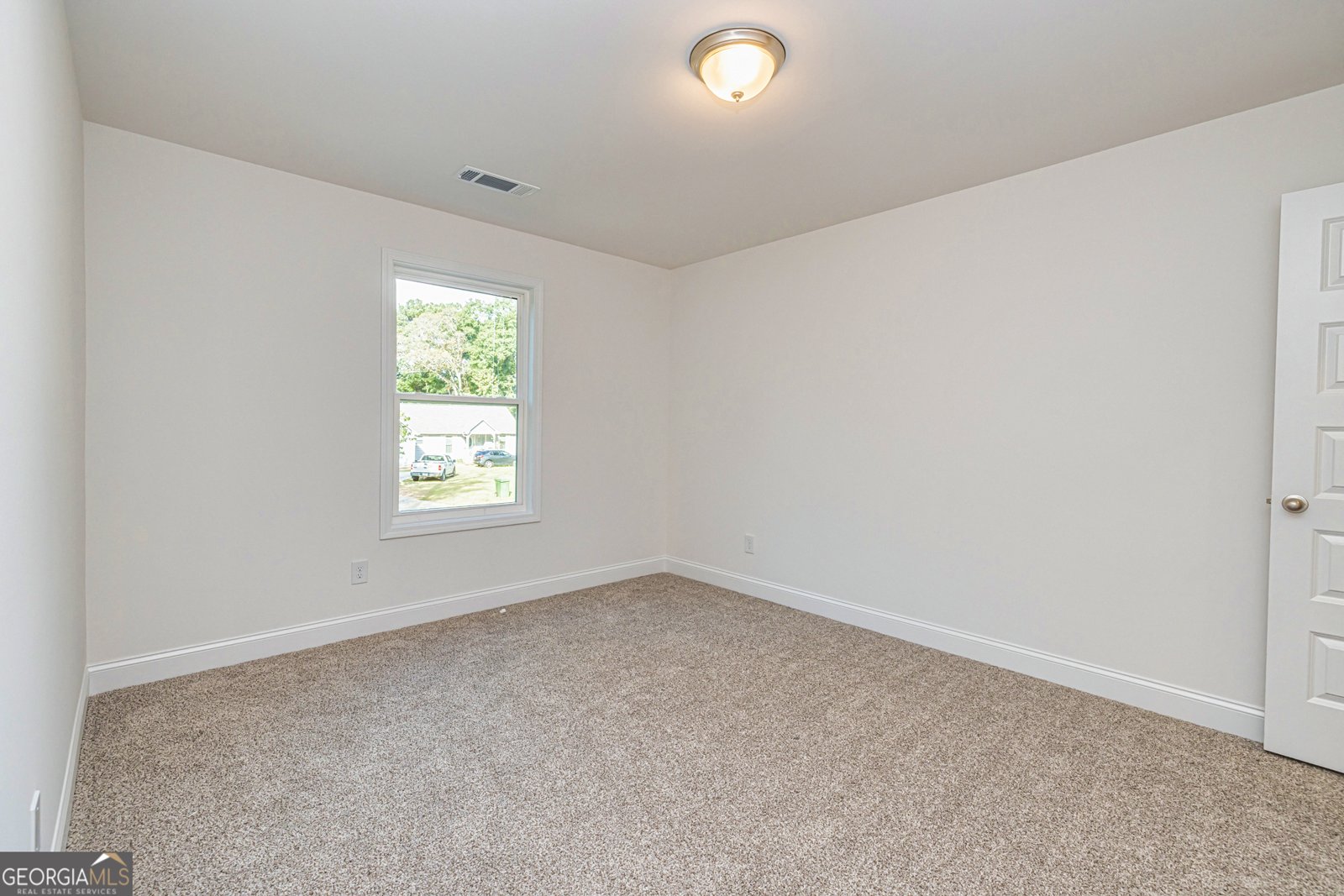 203 Ashley Drive Griffin - 29