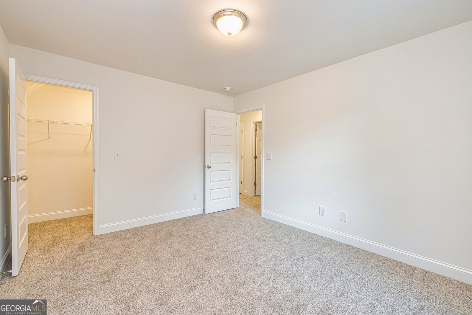 203 Ashley Drive Griffin - 30