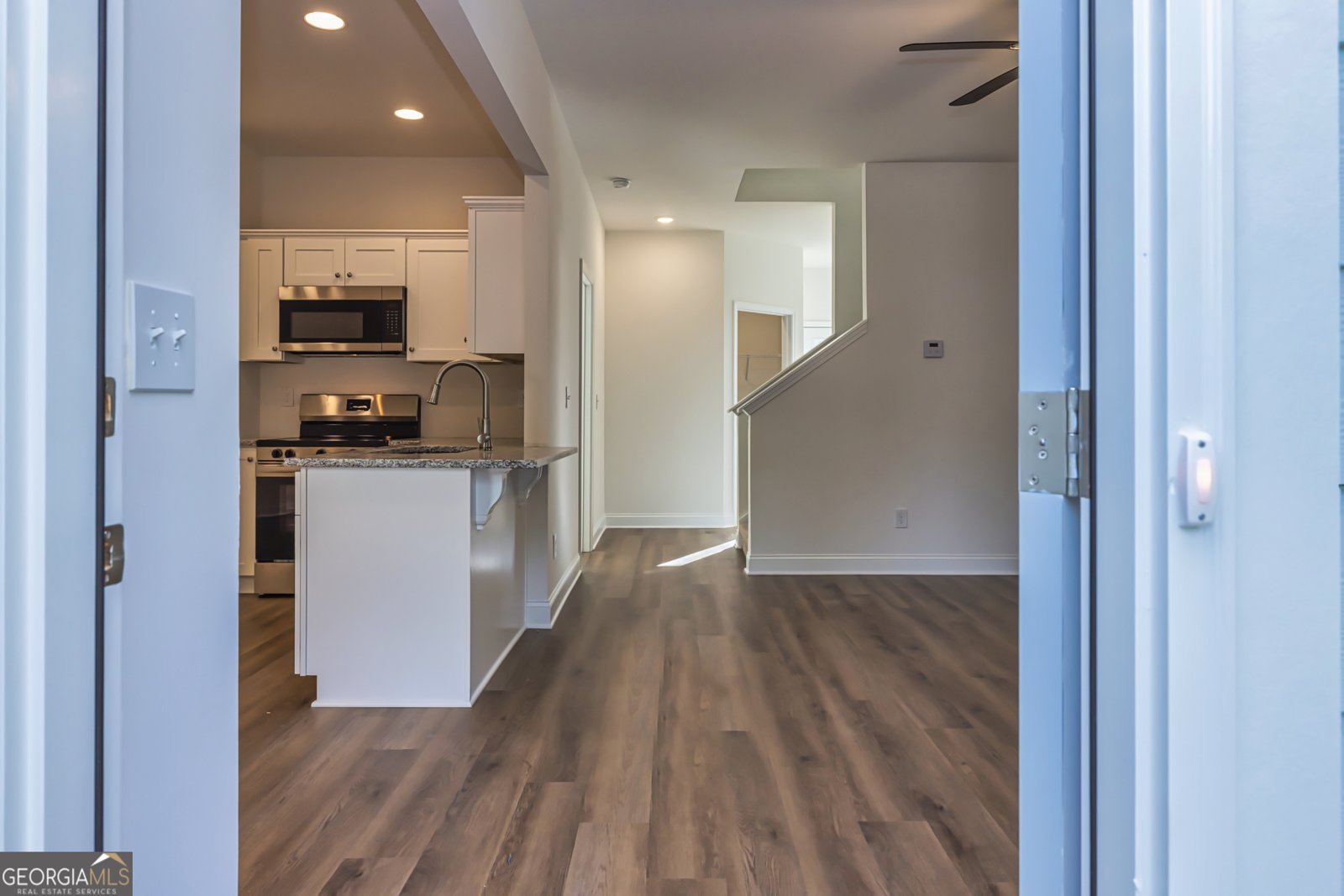 203 Ashley Drive Griffin - 32