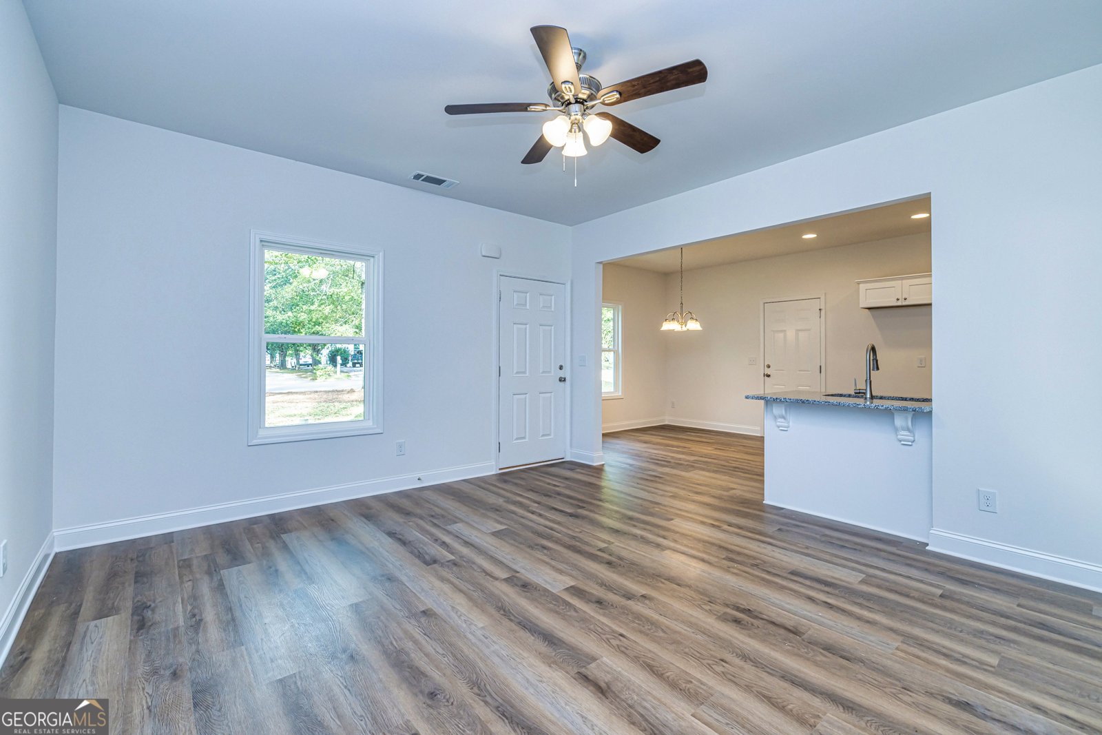 203 Ashley Drive Griffin - 34