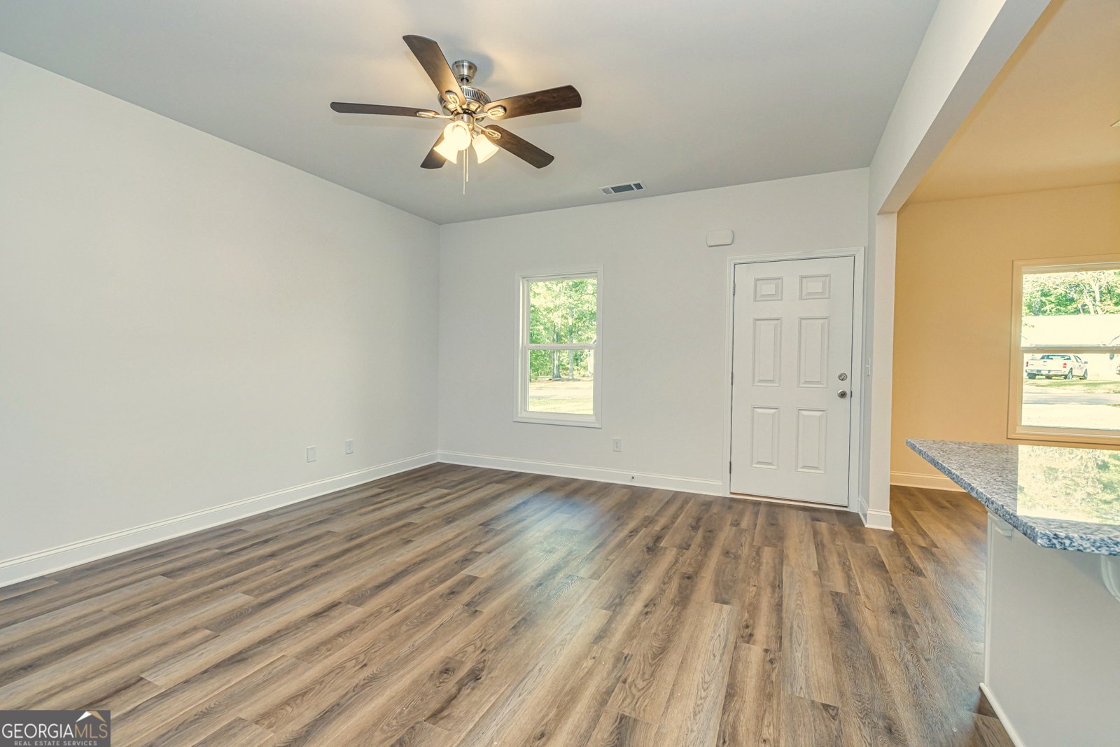 203 Ashley Drive Griffin - 35