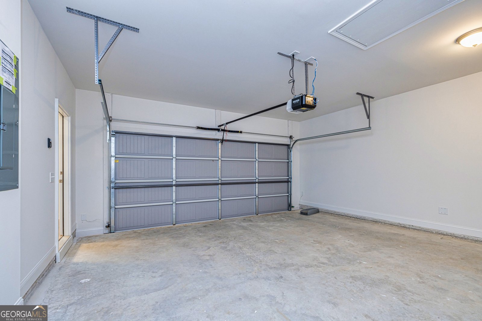 203 Ashley Drive Griffin - 8