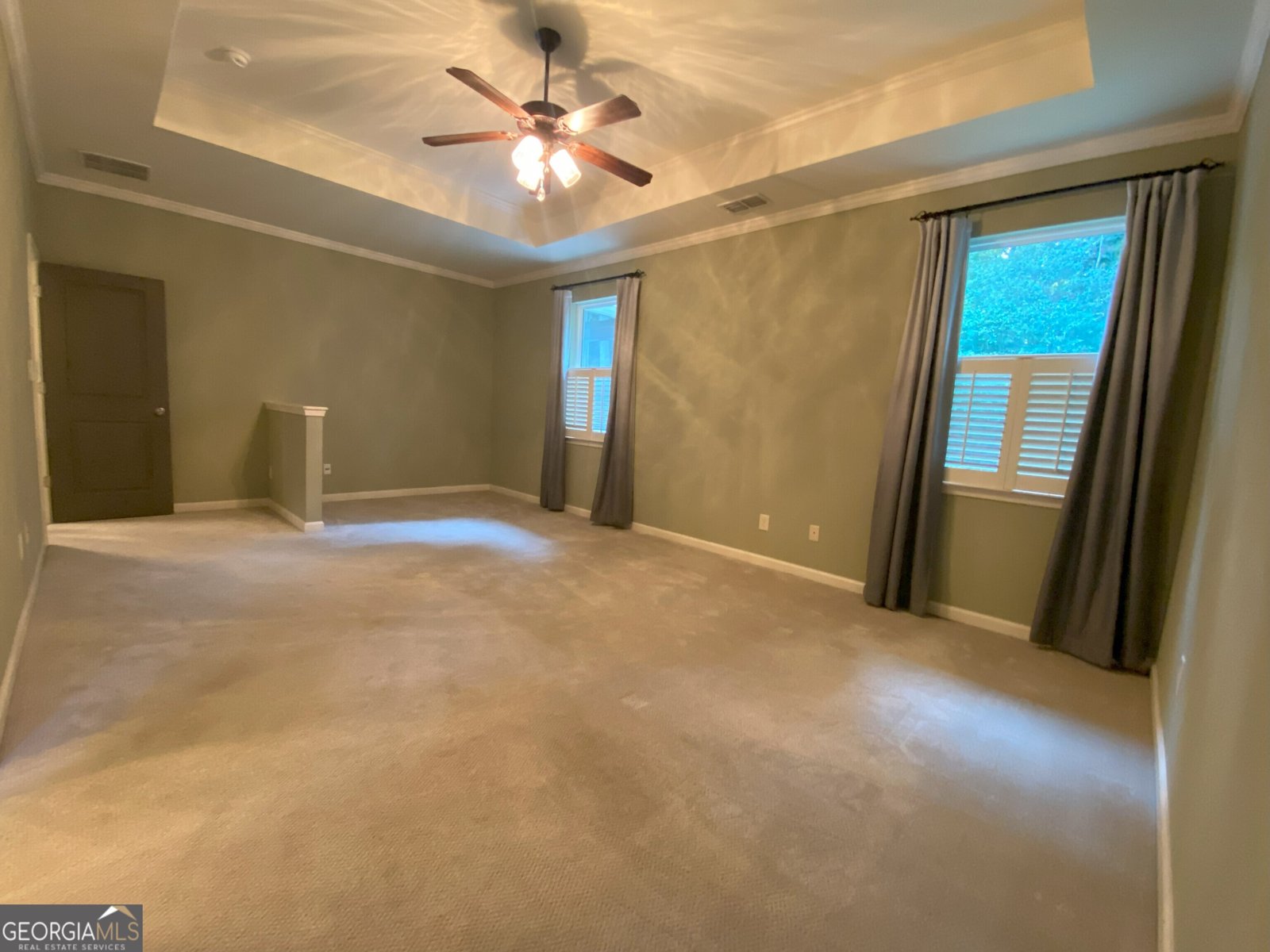 3455 Buffington Lane Cumming - 13