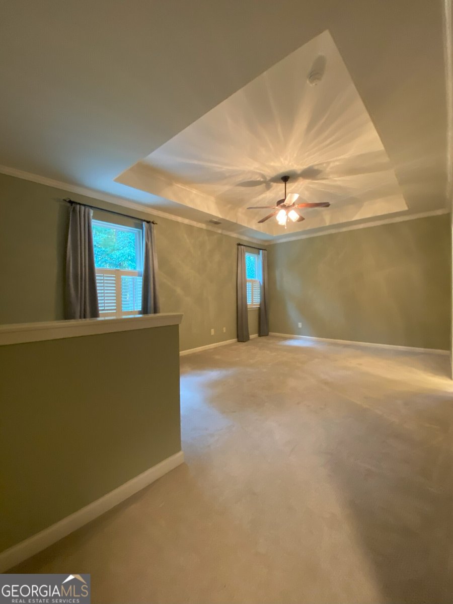 3455 Buffington Lane Cumming - 14