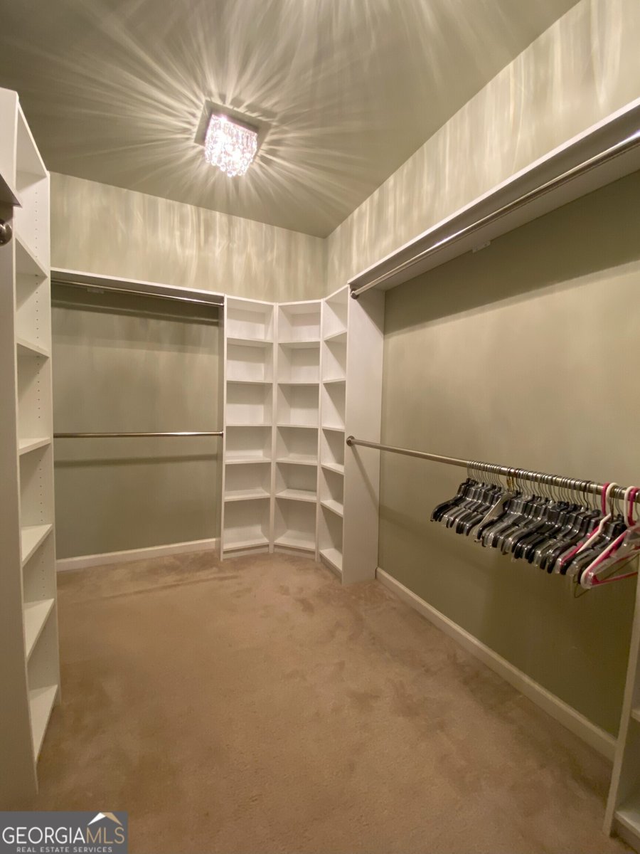 3455 Buffington Lane Cumming - 15