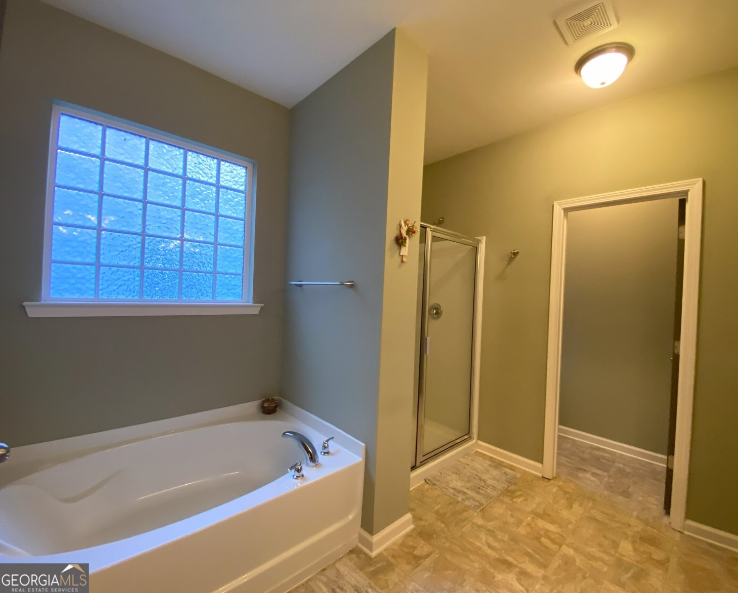 3455 Buffington Lane Cumming - 18