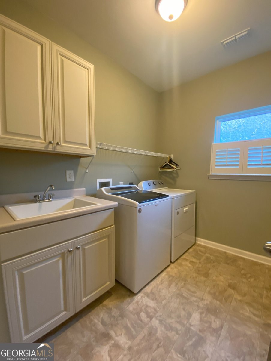 3455 Buffington Lane Cumming - 22
