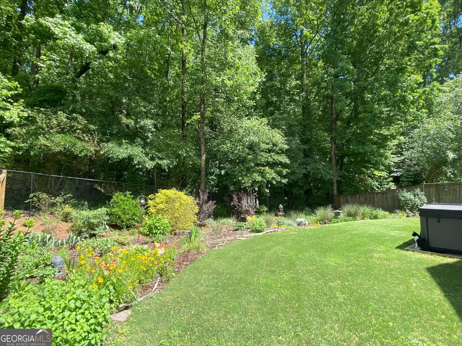 3455 Buffington Lane Cumming - 29