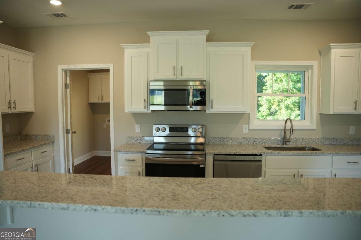 136 Avalon Trace Statesboro - 10