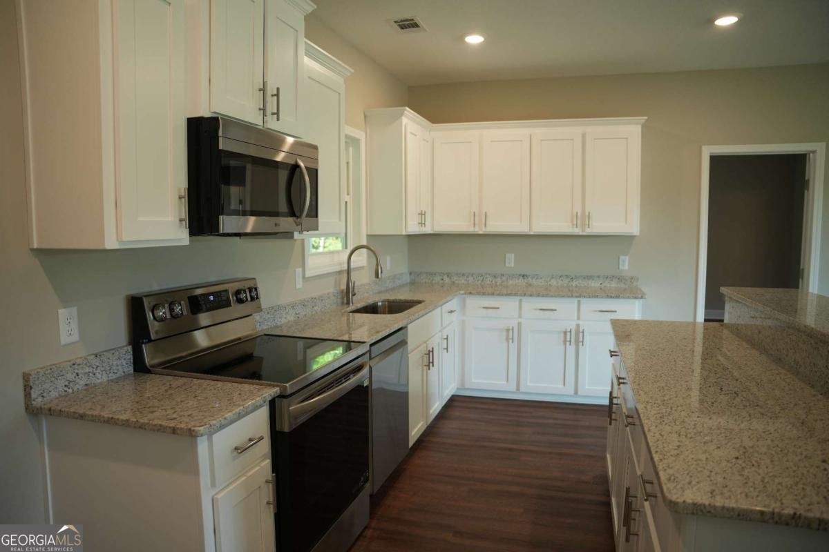 136 Avalon Trace Statesboro - 11