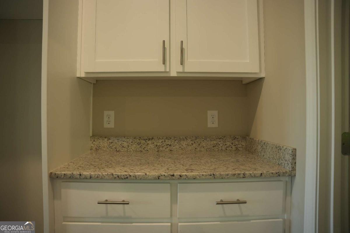 136 Avalon Trace Statesboro - 13