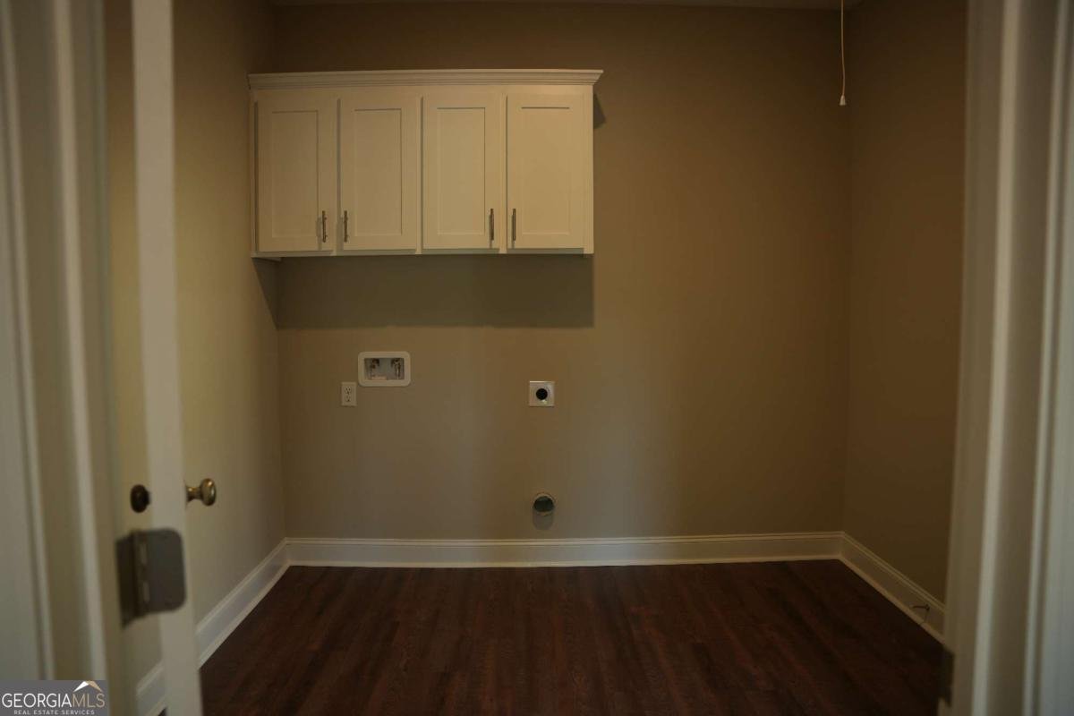 136 Avalon Trace Statesboro - 14