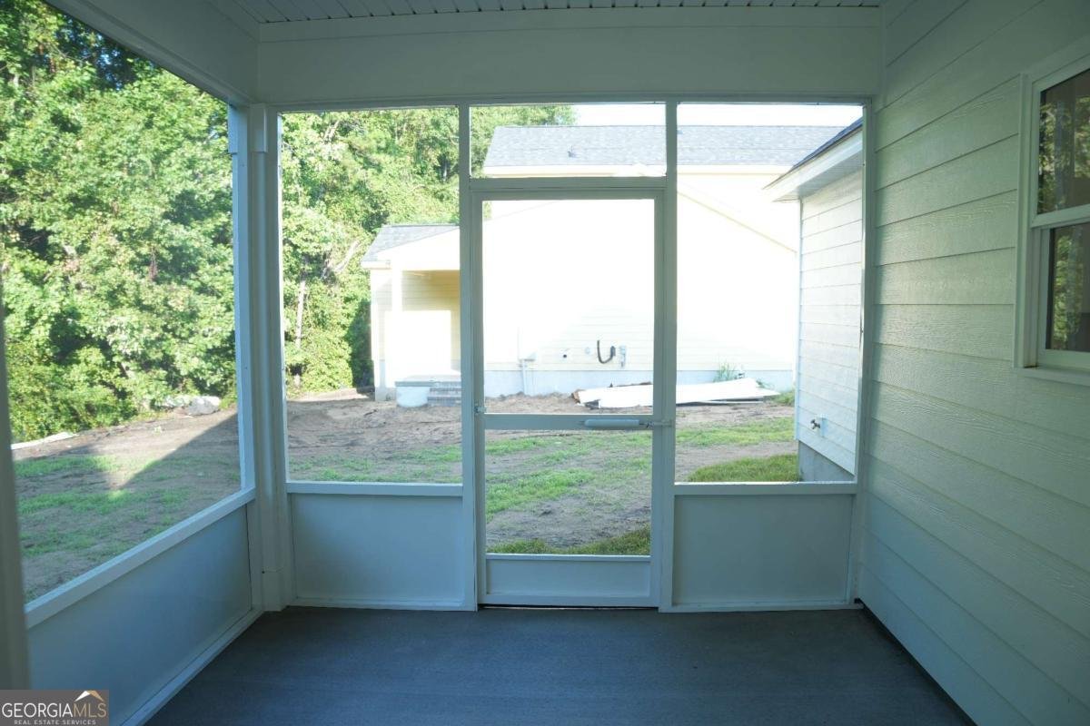 136 Avalon Trace Statesboro - 15