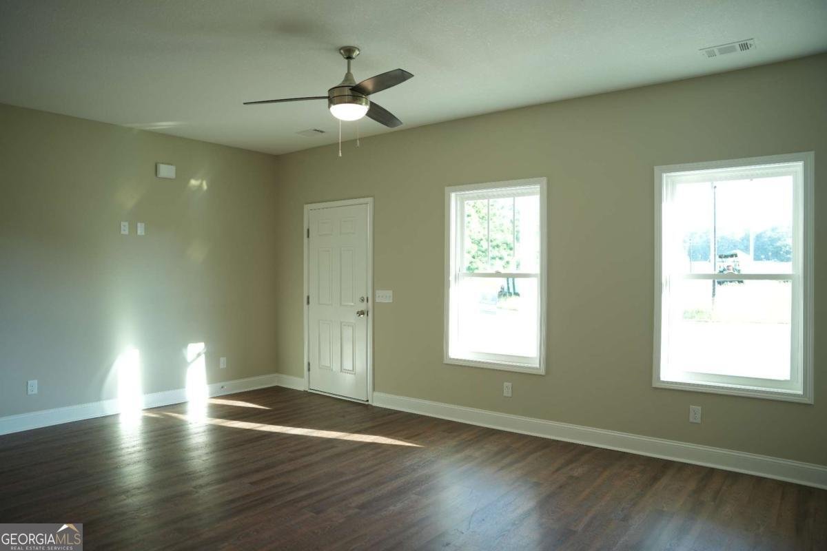 136 Avalon Trace Statesboro - 16