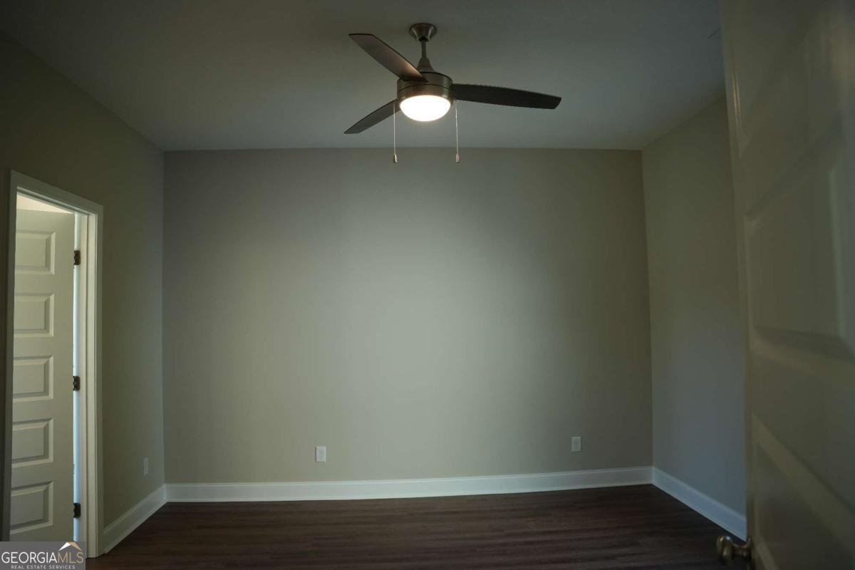 136 Avalon Trace Statesboro - 17