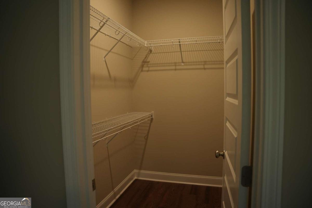 136 Avalon Trace Statesboro - 18