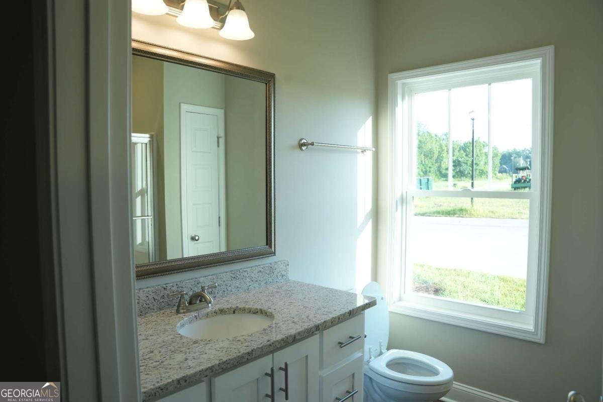 136 Avalon Trace Statesboro - 20