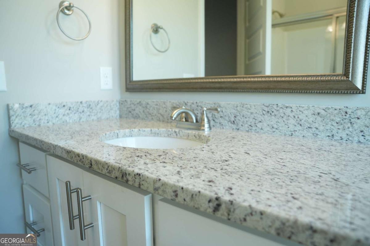 136 Avalon Trace Statesboro - 21