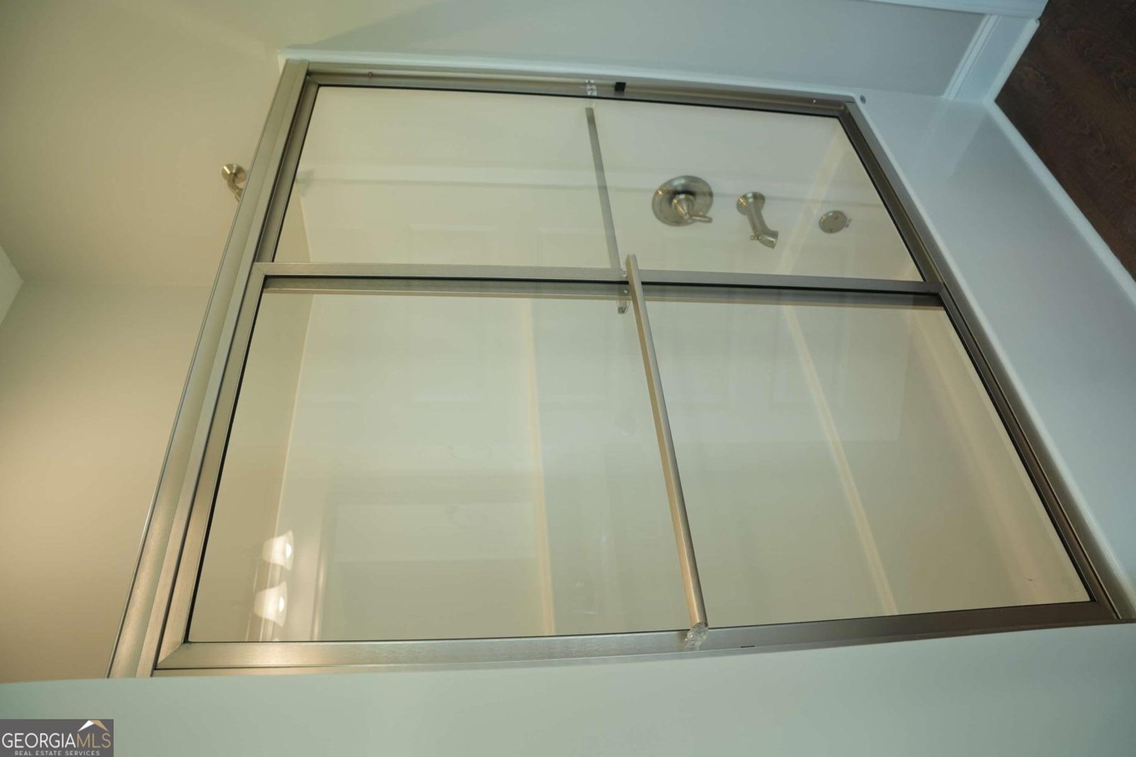 136 Avalon Trace Statesboro - 22