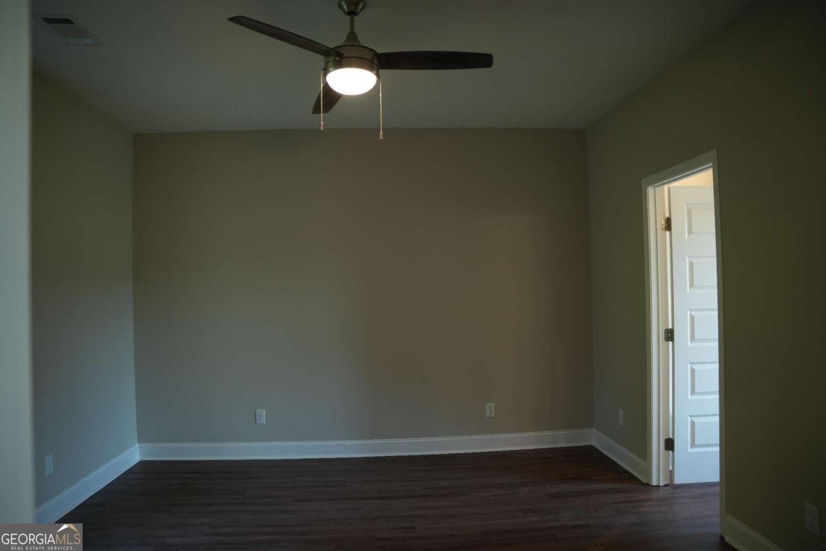 136 Avalon Trace Statesboro - 23