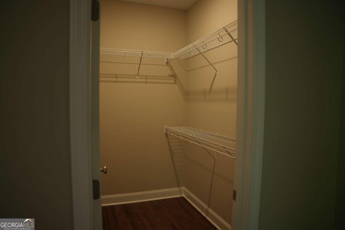 136 Avalon Trace Statesboro - 24