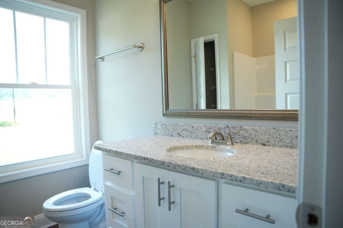 136 Avalon Trace Statesboro - 25