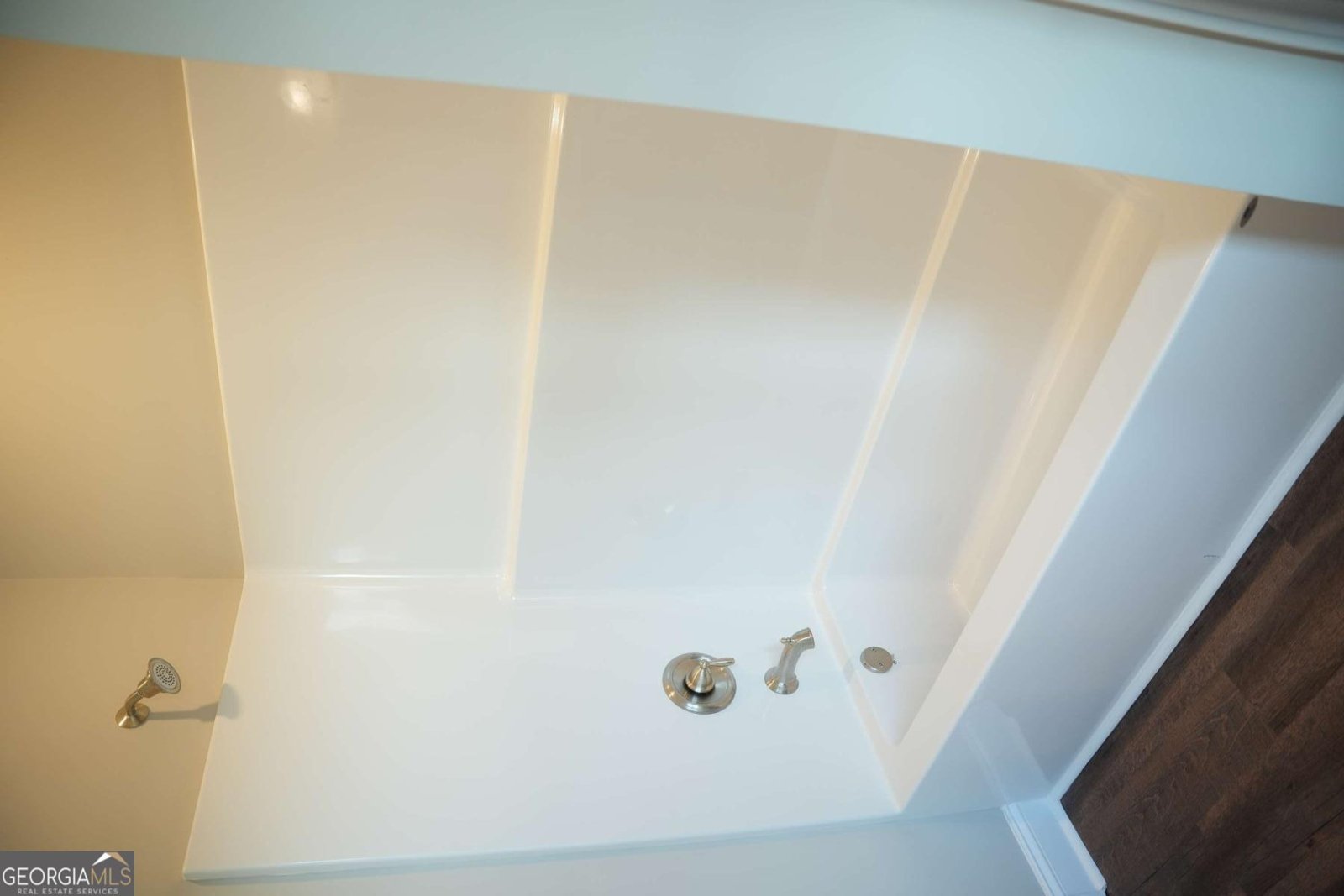 136 Avalon Trace Statesboro - 26