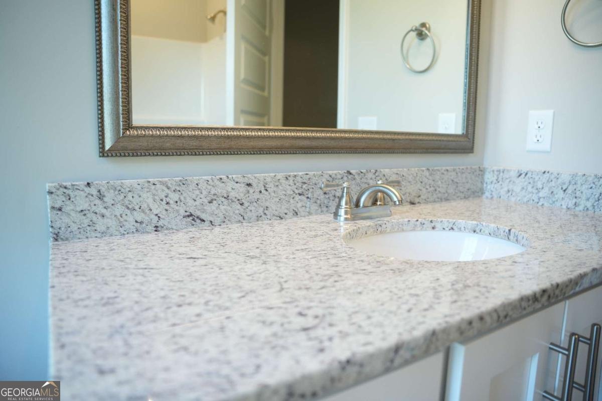 136 Avalon Trace Statesboro - 27