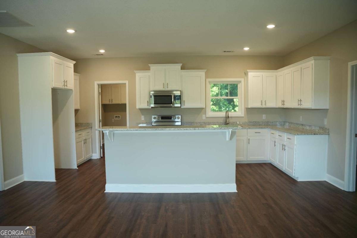 136 Avalon Trace Statesboro - 5