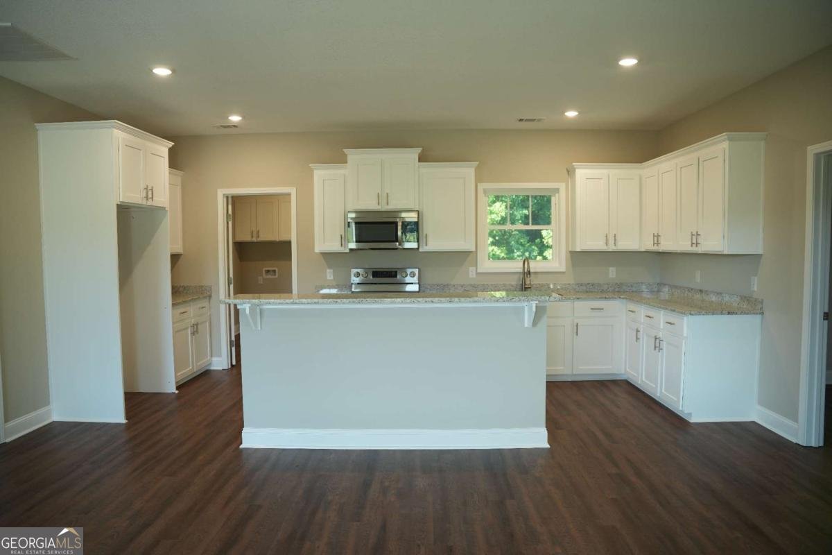 136 Avalon Trace Statesboro - 6