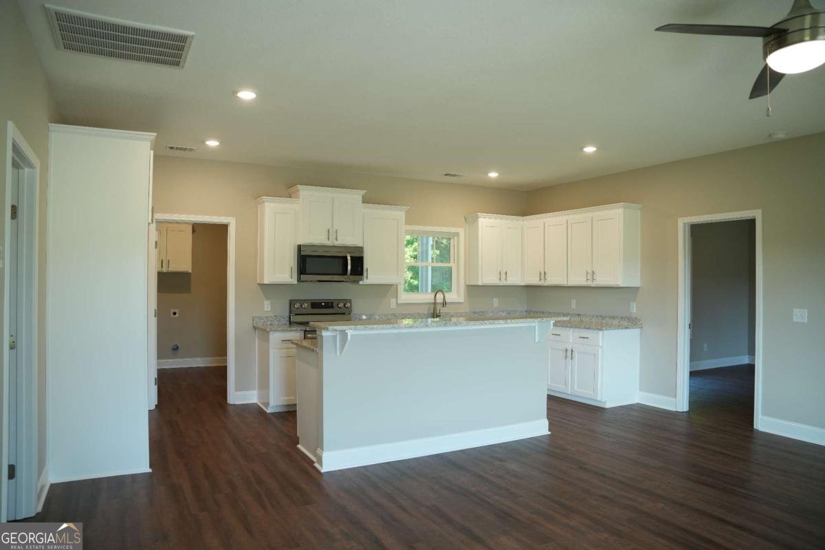 136 Avalon Trace Statesboro - 7