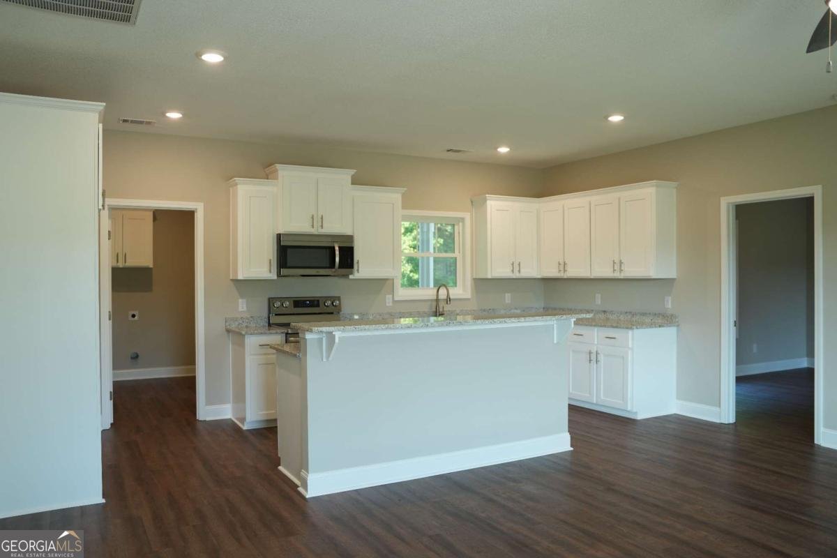 136 Avalon Trace Statesboro - 8