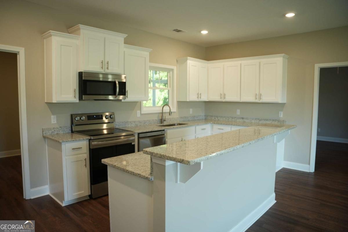 136 Avalon Trace Statesboro - 9