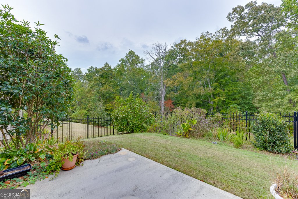 7058 Boathouse Way Flowery Branch - 10