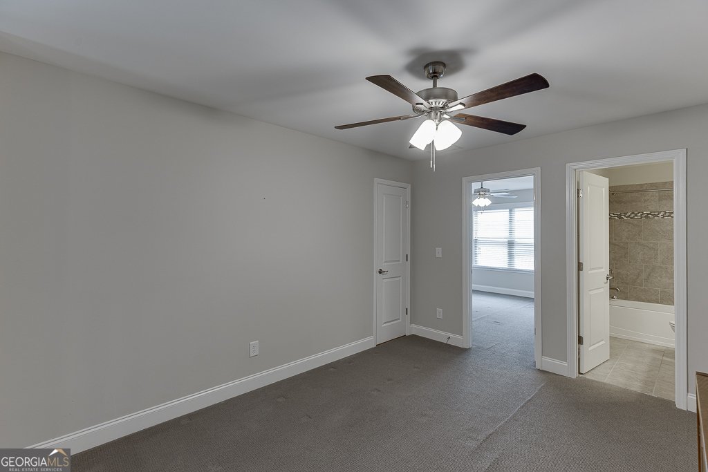 7058 Boathouse Way Flowery Branch - 2